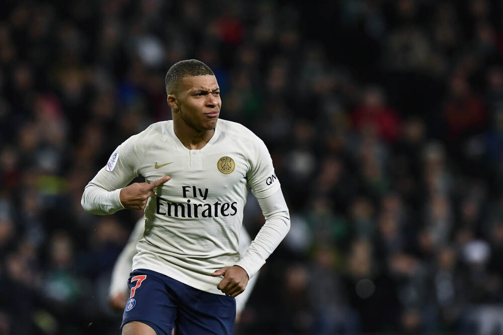 一个无聊得只能看书的民族，为何经济却能稳居世界前列？